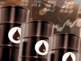 Снижение мировых цен на нефть - смертельно для власти В.Путина