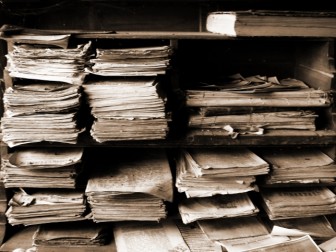 В Архиве СБУ обсудят проблемы и перспективы доступа к архивам КГБ