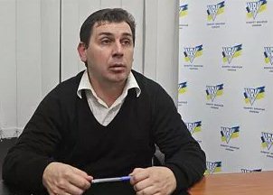 КИУ рекомендует СБУ и МВД усилить охрану избирательных участков