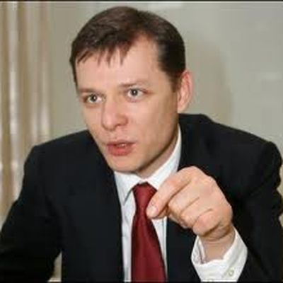 О.Ляшко: Россия должна экстрадировать украинских государственных преступников