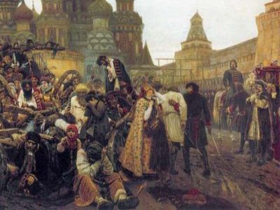 В России могут отменить мораторий на смертную казнь после ухода из ПАСЕ