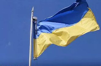Украинцы против федерализации страны - опрос