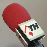 Журналисты и дирекция канала АТН результате конфликта с сепаратистами не пострадали