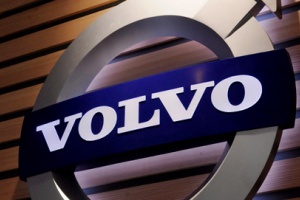 Volvo отказывается поставлять моторы для российских БМП