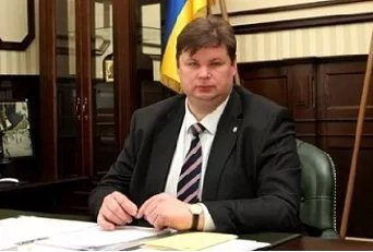 Балута: Антитеррористическая операция в Харькове будет продолжена