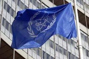 Украина будет просить МАГАТЭ ввести миротворцев в Крым