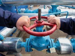 $3 млрд кредита Украина «вернула» России как оплату за газ