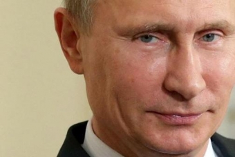 Киев, не попади в ловушку Путина, предостерегают СМИ