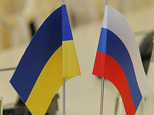 РФ оценила долг Украины в 16,6 млрд долларов