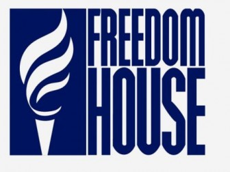 Фашизм в Украине является плодом российской пропаганды - глава "Freedom House"