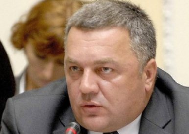 Махницкий: Мы доказали вину Януковича