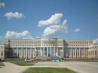 Казахстан обеспокоен претензиями политиков из РФ на восток страны