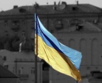 Посольство Украины в Италии передало лекарства для пострадавших на Майдане