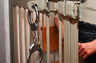 В Харькове суд арестовал 46 из 66 задержанных захватчиков ОГА