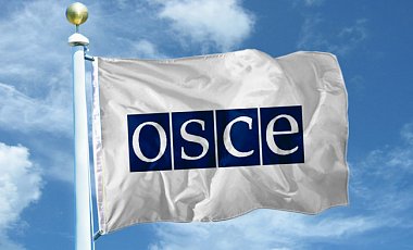 ОБСЕ не подтверждает нарушение в Украине прав русскоязычных