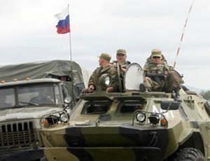 Государства, контролирующие непризнанные республики, несут ответственность за соблюдение прав на этих территориях – Винсент Бержер Государства, контролирующие непризнанные республики, несут ответственность за соблюдение прав на этих территориях – Винсент Бержер