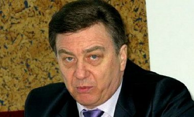 Прокурор Донетчины призвал граждан отмежеваться от сепаратистов