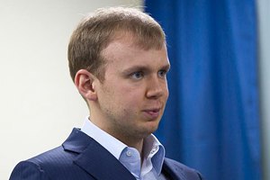 На счетах Курченко арестовали 700 млн грн