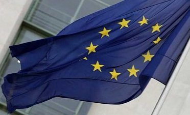 Евросоюз расширил список по применению санкций до 22-х человек