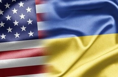 США выделили 11,4 млн долларов на президентские выборы в Украине