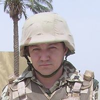 Тымчук: «Антитеррористическая операция имеет серьезные шансы на успех» 