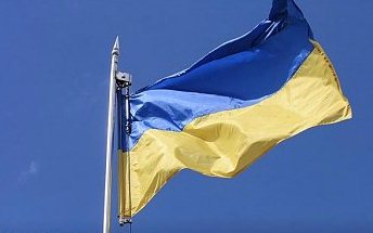 Украина не будет обсуждать федерализацию на переговорах в Женеве