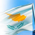 Le Figaro: санкции против России "разрушат кипрскую экономику"