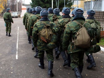 На нужды украинской армии перечислили свыше 102 млн грн