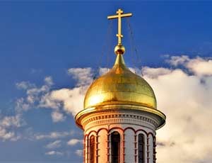 РПЦ не признаёт русский Крым: полуостров остаётся под юрисдикцией украинской церкви