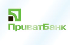 Центробанк РФ запретил работать четырем украинским банкам в Крыму. Под раздачу попал банк Коломойского