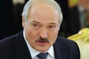 Лукашенко вызвался помочь Украине конкретными действиями