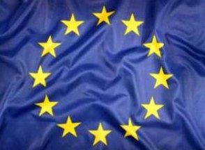 В ЕС заявляют, что Украина начала выполнять Женевские договоренности
