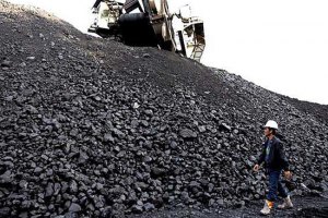 Американская компания собралась делать бензин из угля в Украине