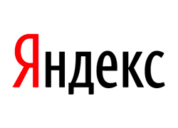 У Путина опять шпиономания: «Яндекс» находится под западным влиянием