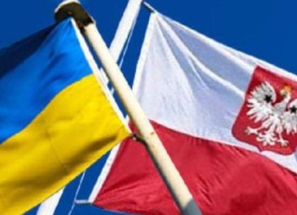 Украина и Польша обсудили проведение заседания Совета МИД двух стран