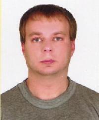 В Славянске захвачен львовский журналист