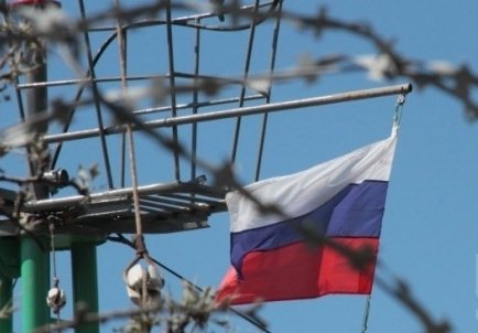 Новые санкции США против России затронут энергетику и банки