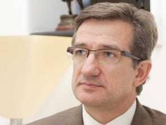 Тарута заявил Турчинову о необходимости проведения национального референдума