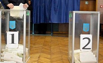 СНБО поддержал референдум по децентрализации в Украине - источник    