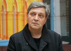 Александр Невзоров: Цензура в РФ свирепа, бессмыслена и откровенно глупа Александр Невзоров: Цензура в РФ свирепа, бессмыслена и откровенно глупа
