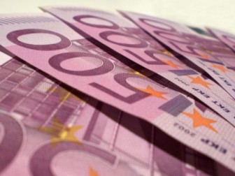 ЕС утвердил предоставление 1 млрд евро макрофинансовой помощи
