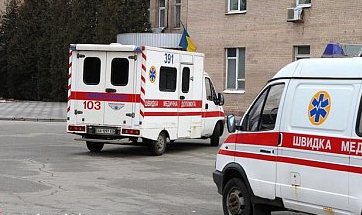 В Донецкой области погиб украинский солдат, еще один ранен