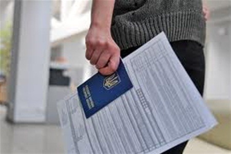 В Польше с 1 мая вступает в силу новый закон, упрощающий пребывание и условия трудоустройства иностранцев
