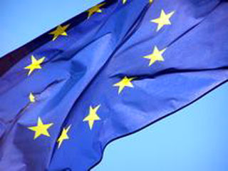 Еврокомиссия решила выделить Украине еще 365 млн евро на проведение реформ