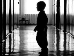 В российском детском доме умер ребенок, которого привязали к кровати