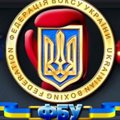 Федерация бокса Украины не пускает Владимира Кличко на Олимпиаду-2016