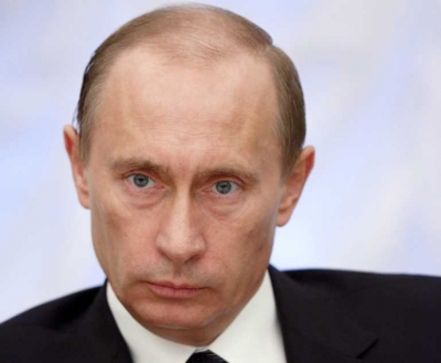Forbes: Как санкции США против РФ приведут к падению режима Путина