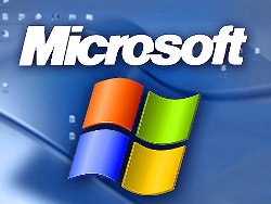 Microsoft и другие крупные it-компании подключились к санкциям