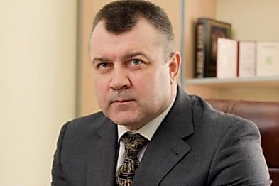 Экстремисты в Луганске тяжело ранили известного адвоката за отказ сотрудничать с ними