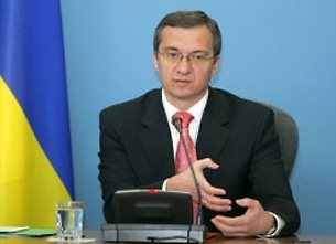 Министр финансов: Украина ожидает 5-8 мая получить первый транш МВФ в объеме 3 млрд долл.
